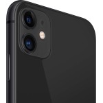 Apple iPhone 11 (64 GB) Preto - Imagem 3