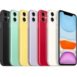 Apple iPhone 11 (64 GB) Preto - Imagem 5