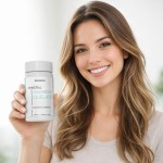 Suplemento Magnesio Quelato 500mg 60 Capsulas - Natunéctar - Imagem 6