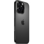 Apple iPhone 16 Pro (512 GB) – Titânio preto - Imagem 2