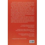 A revolução dos bichos - Imagem 2