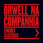 A revolução dos bichos - Imagem 4