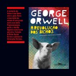 A revolução dos bichos - Imagem 5