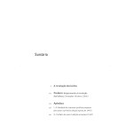 A revolução dos bichos - Imagem 6