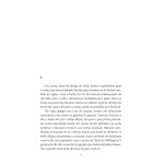 A revolução dos bichos - Imagem 7