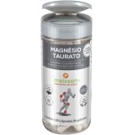 Magnésio Taurato 500Mg 120 Cápsulas, Meissen - Imagem 2