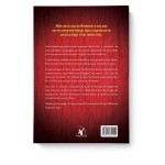 O segredo da empregada (A empregada – Livro 2) - Imagem 2