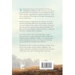 O Agir Invisível de Deus - Imagem 2