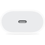 Adaptador de corrente USB-C de 20 W - Imagem 3