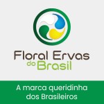 Magnésio Malato 600 mg – 120 Cápsulas | Floral Ervas do Brasil | Auxilia no Funcionamento Muscular, Neuromuscular e Metabolismo Energético - Imagem 8