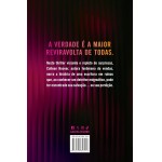 Mulher em queda - Imagem 2