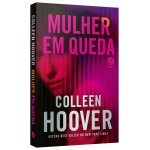 Mulher em queda - Imagem 3