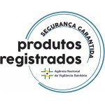 Triomax Treonato 5x 60 Cáp Magnésio Dimalato Cloreto Quelato - Imagem 3