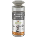 Magnésio Taurato 500Mg 60 Cápsulas, Meissen Branco - Imagem 2