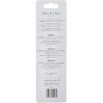 DILCINTIA BEAUTY Lixa De Metal Para Unhas - Imagem 2