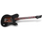 Guitarra All Star para iPad, iPhone ou iPod Touch - Imagem 2