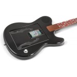 Guitarra All Star para iPad, iPhone ou iPod Touch - Imagem 4
