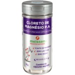 Cloreto Magnesio, Transparente, Meissen Cloreto Ma, caixa com 60 unidades - Imagem 2