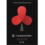 BOX GERAÇÃO DE VALOR - CÉREBRO: (volumes 1, 2, 3 + pôster exclusivo cérebro) - Imagem 3