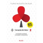 BOX GERAÇÃO DE VALOR - CÉREBRO: (volumes 1, 2, 3 + pôster exclusivo cérebro) - Imagem 4