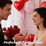 Joias ocidentais para mulheres, colar turquesa para mulheres, colares ocidentais, boho navajo, colar de pérolas, roupas ocidentais, joias modernas, presentes de aniversário, Natal, meias - Imagem 4