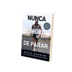 Nunca é hora de parar: Liberte sua mente e desenvolva seu potencial inexplorado - Imagem 3