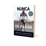Nunca é hora de parar: Liberte sua mente e desenvolva seu potencial inexplorado - Imagem 5