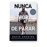 Nunca é hora de parar: Liberte sua mente e desenvolva seu potencial inexplorado - Imagem 6