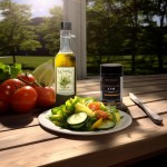 Suplemento Completo 3 em 1 Magnésio Zinco Vitaminas Complexo B Kit 60 Dias Bisglicinato Quelado Premium Recovery Distrix 120 Caps - Imagem 3