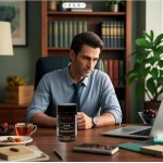 Suplemento Completo 3 em 1 Magnésio Zinco Vitaminas Complexo B Kit 60 Dias Bisglicinato Quelado Premium Recovery Distrix 120 Caps - Imagem 4