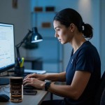 Suplemento Completo 3 em 1 Magnésio Zinco Vitaminas Complexo B Kit 60 Dias Bisglicinato Quelado Premium Recovery Distrix 120 Caps - Imagem 7