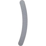 Lixa Banana, Kiss New York - Imagem 2