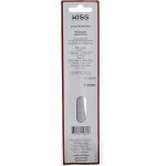 Lixa Banana, Kiss New York - Imagem 4