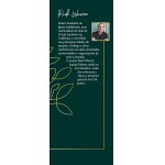 Uma Vida com Propósitos: Para que Estou na Terra? - Imagem 3