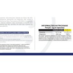 Combo Magnésio L-treonato (500mg) + Dimalato 60 Cáps - Imagem 6