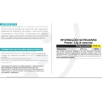 Combo Magnésio L-treonato (500mg) + Dimalato 60 Cáps - Imagem 7