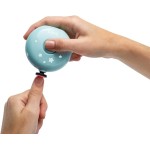 Buba, Kit Lixas De Unha Elétrico - Imagem 3