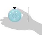 Buba, Kit Lixas De Unha Elétrico - Imagem 6