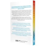 O cérebro e a menopausa: A nova ciência revolucionária que está mudando como entendemos a menopausa - Imagem 5