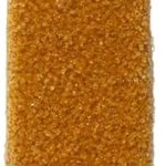 Arte Sedução Lixa Parda 8Cm 100Un, Arte Sedução - Imagem 2