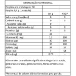 Imecap® Hair Silício Orgânico 60 Cápsulas - Nutracêutico para Cabelos e Unhas - Imagem 5