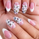 Kit 10 Lixas Bloco Polidoras para Unhas Fecha Poros Polimento e Acabamento em Gel Acrílico e Fibra - Imagem 3