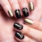Kit 10 Lixas Bloco Polidoras para Unhas Fecha Poros Polimento e Acabamento em Gel Acrílico e Fibra - Imagem 5
