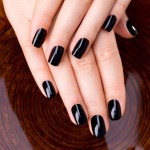 Kit 10 Lixas Bloco Polidoras para Unhas Fecha Poros Polimento e Acabamento em Gel Acrílico e Fibra - Imagem 6