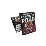 Em Nome do Povo: Como o Casamento Entre Estado e Moeda te Deixa Mais Pobre - Imagem 5