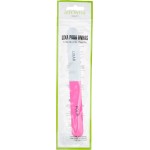 DILCINTIA BEAUTY Lixa 3 Faces Para Unhas - Imagem 3