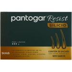 Pantogar Resist Silício 10g - 30 sachês - Imagem 5