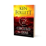 Círculo dos dias - Imagem 2