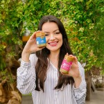 Silício Organic 60 cápsulas - Imagem 2