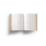 Vó, me conta a sua história? (Tesouros de família): Um livro para dar e receber de volta - Imagem 3